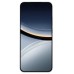 SMARTPHONE XIAOMI POCO F7 5G 12-256 WH